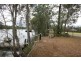 Coolongolook NSW 2423
