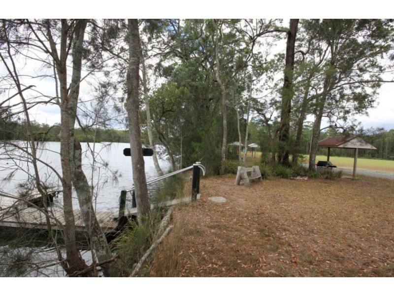 Coolongolook NSW 2423