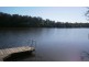 Coolongolook NSW 2423