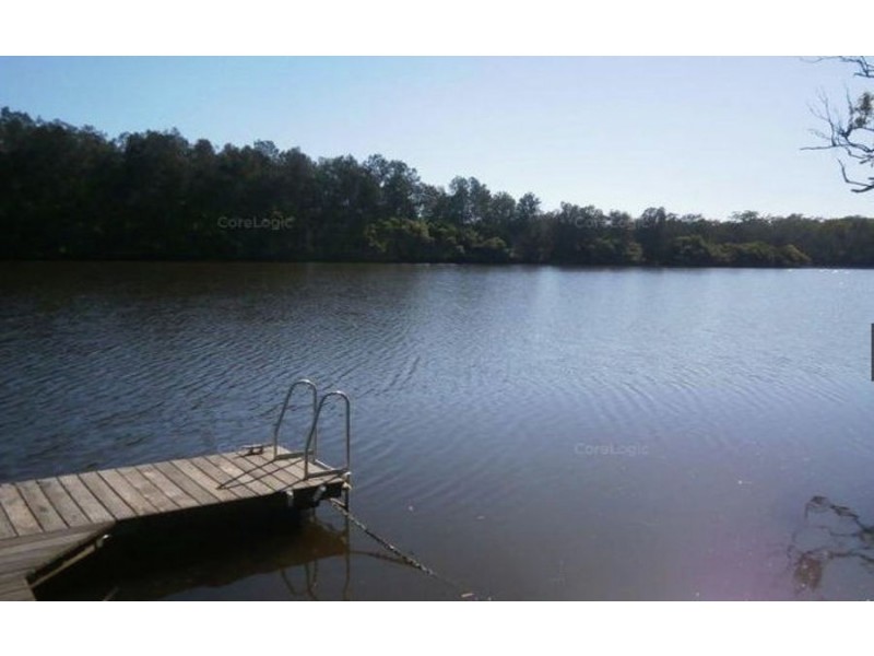 Coolongolook NSW 2423
