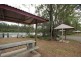 Coolongolook NSW 2423