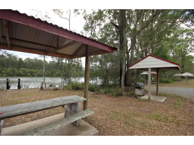 Coolongolook NSW 2423
