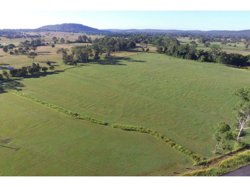 11 Germany Lane, Dyers Crossing NSW 2429