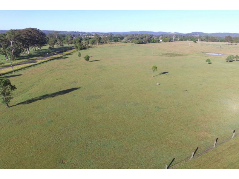 11 Germany Lane, Dyers Crossing NSW 2429