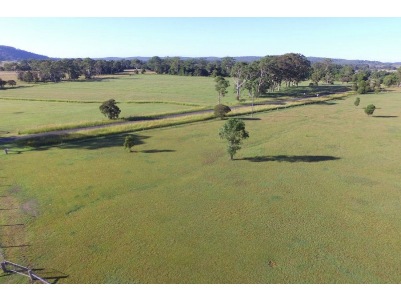 11 Germany Lane, Dyers Crossing NSW 2429