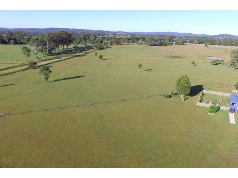 11 Germany Lane, Dyers Crossing NSW 2429