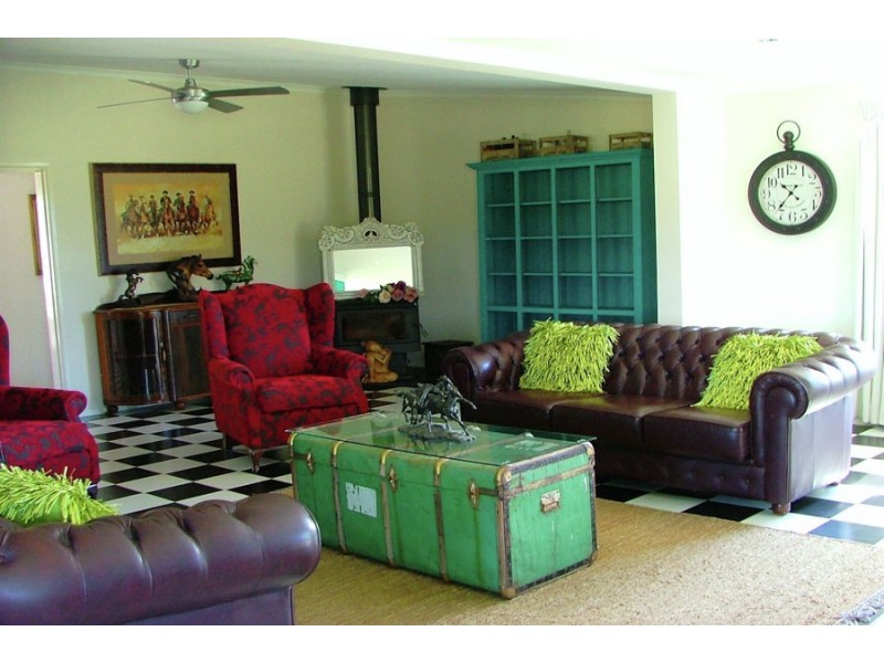 11 Germany Lane, Dyers Crossing NSW 2429