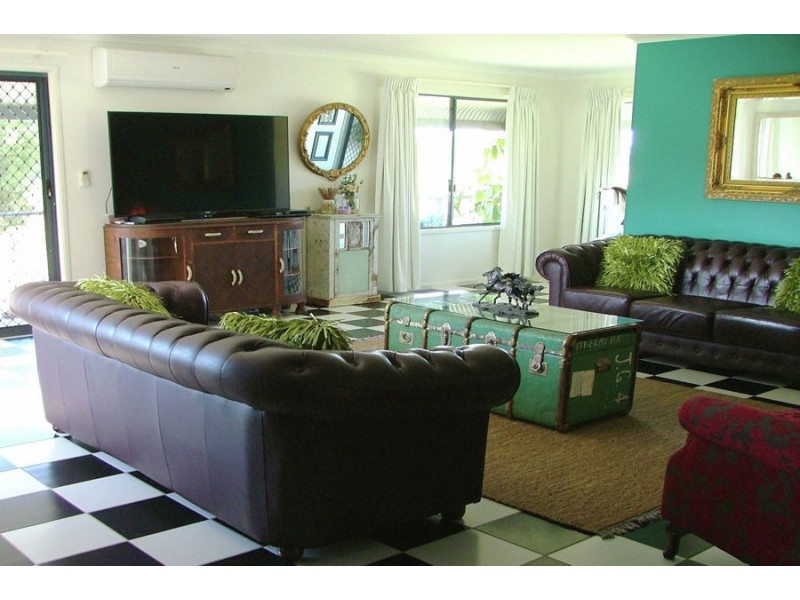 11 Germany Lane, Dyers Crossing NSW 2429