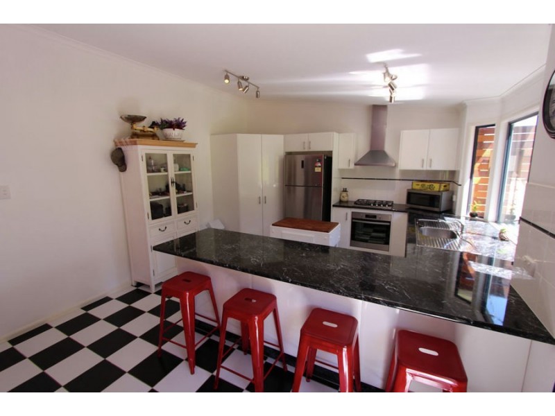 11 Germany Lane, Dyers Crossing NSW 2429