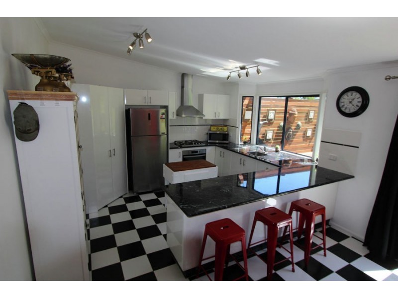 11 Germany Lane, Dyers Crossing NSW 2429