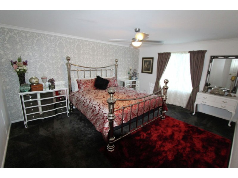 11 Germany Lane, Dyers Crossing NSW 2429