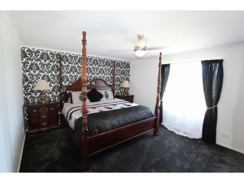 11 Germany Lane, Dyers Crossing NSW 2429