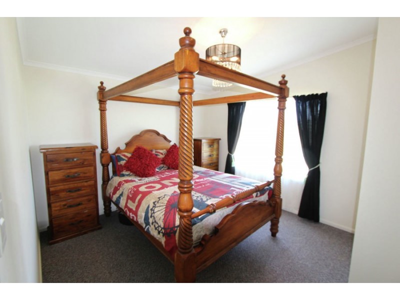 11 Germany Lane, Dyers Crossing NSW 2429