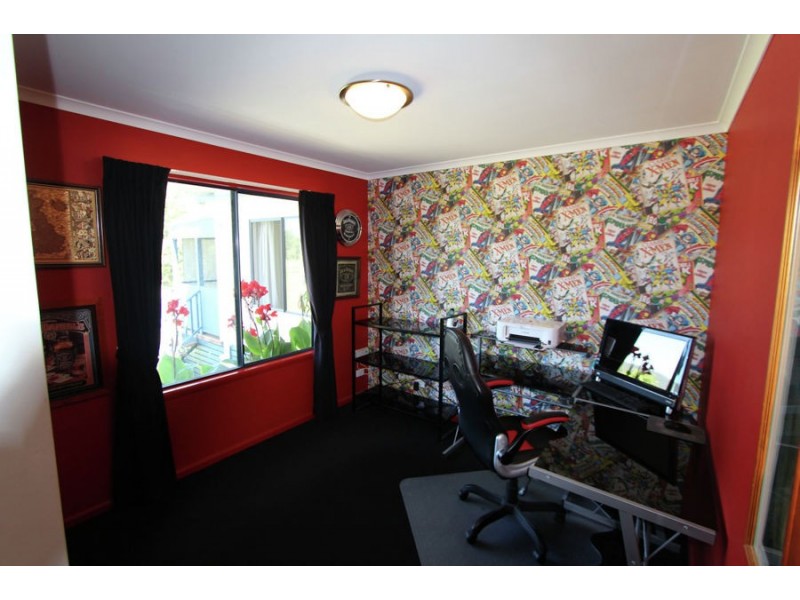 11 Germany Lane, Dyers Crossing NSW 2429