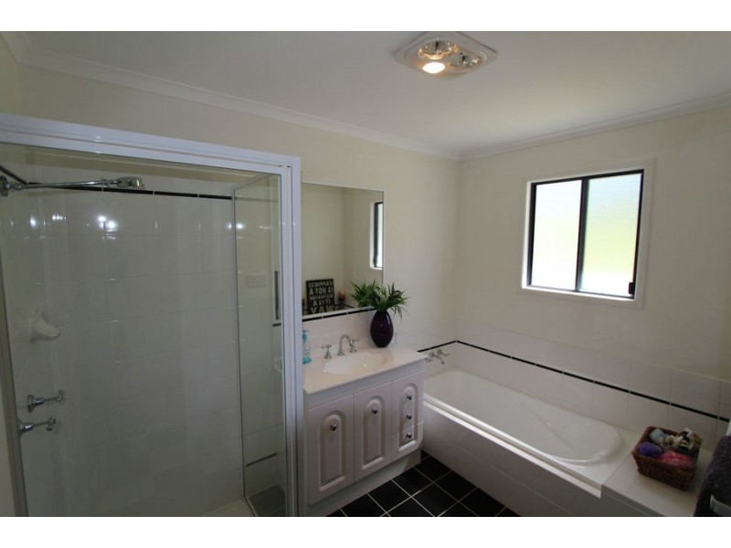 11 Germany Lane, Dyers Crossing NSW 2429