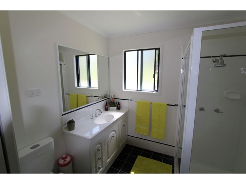 11 Germany Lane, Dyers Crossing NSW 2429