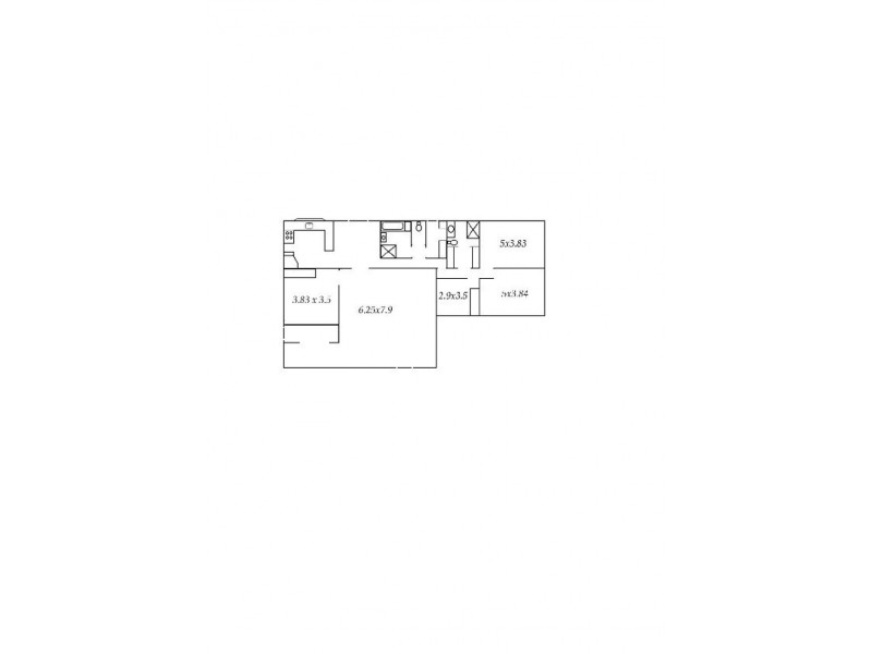 11 Germany Lane, Dyers Crossing NSW 2429 Floorplan