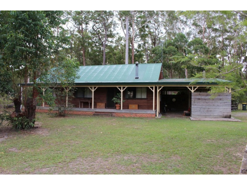 35 Martin Street, Nabiac NSW 2312