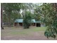 35 Martin Street, Nabiac NSW 2312
