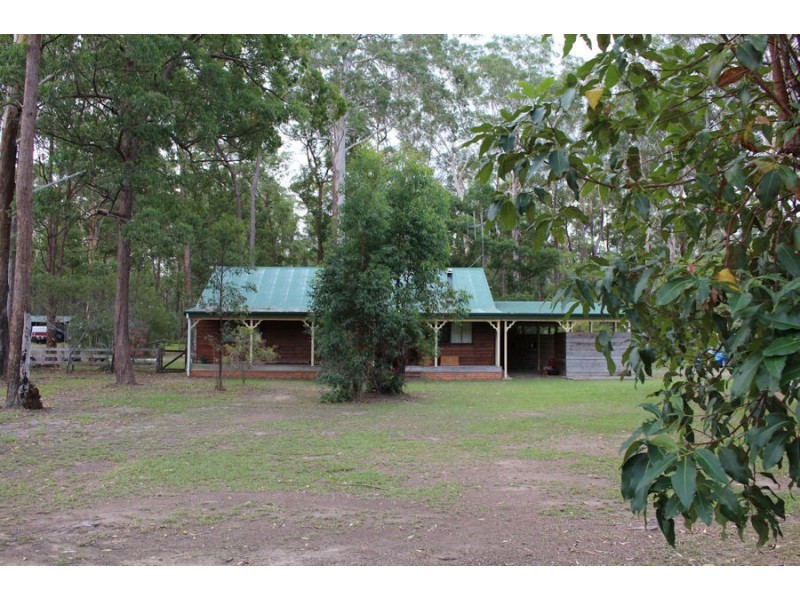 35 Martin Street, Nabiac NSW 2312