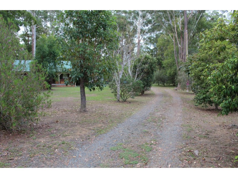 35 Martin Street, Nabiac NSW 2312