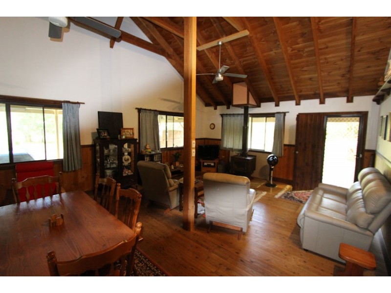 35 Martin Street, Nabiac NSW 2312