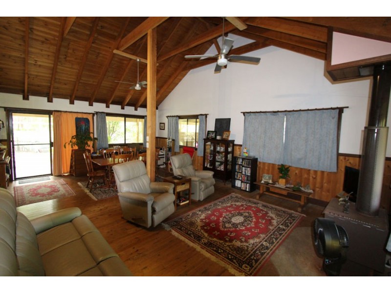 35 Martin Street, Nabiac NSW 2312