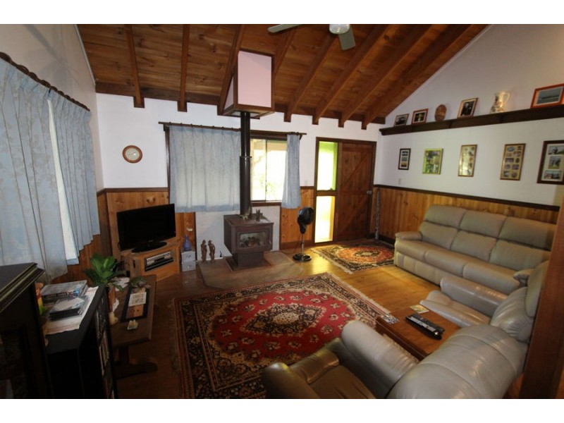 35 Martin Street, Nabiac NSW 2312