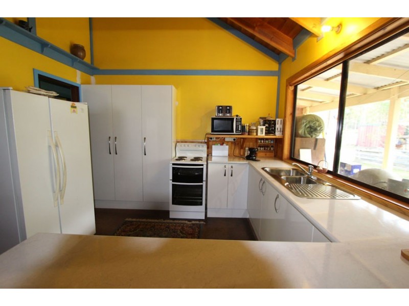 35 Martin Street, Nabiac NSW 2312