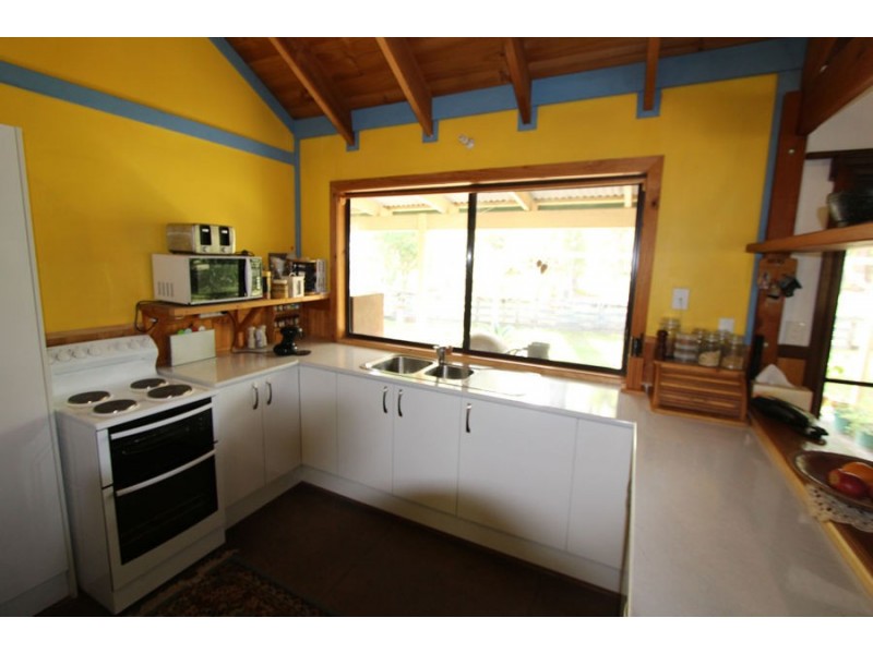 35 Martin Street, Nabiac NSW 2312