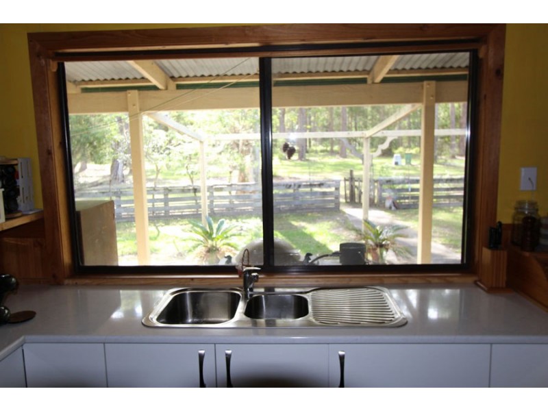 35 Martin Street, Nabiac NSW 2312