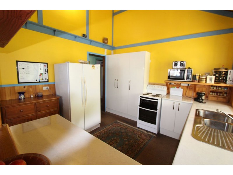 35 Martin Street, Nabiac NSW 2312