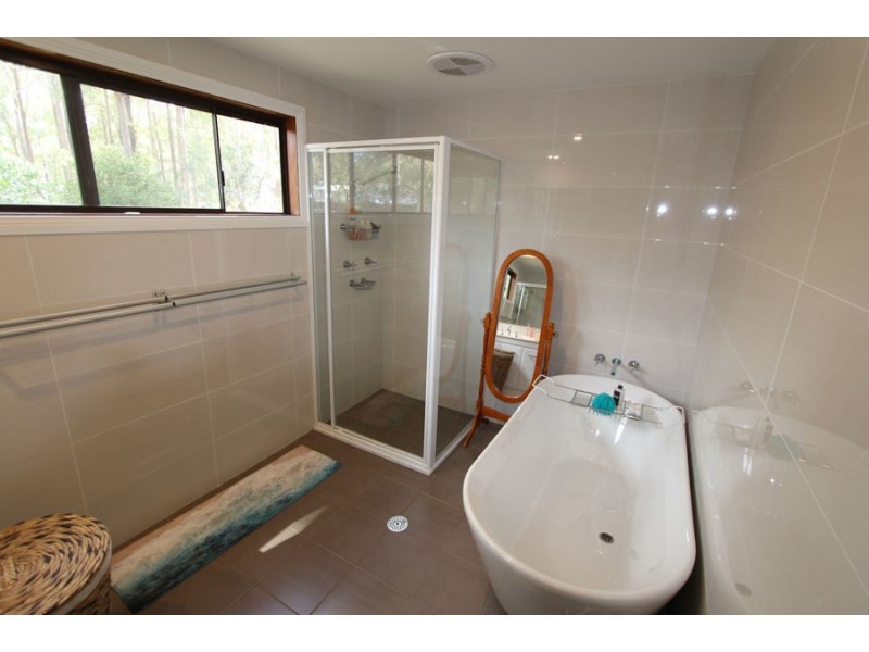 35 Martin Street, Nabiac NSW 2312