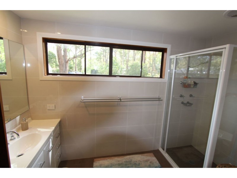 35 Martin Street, Nabiac NSW 2312