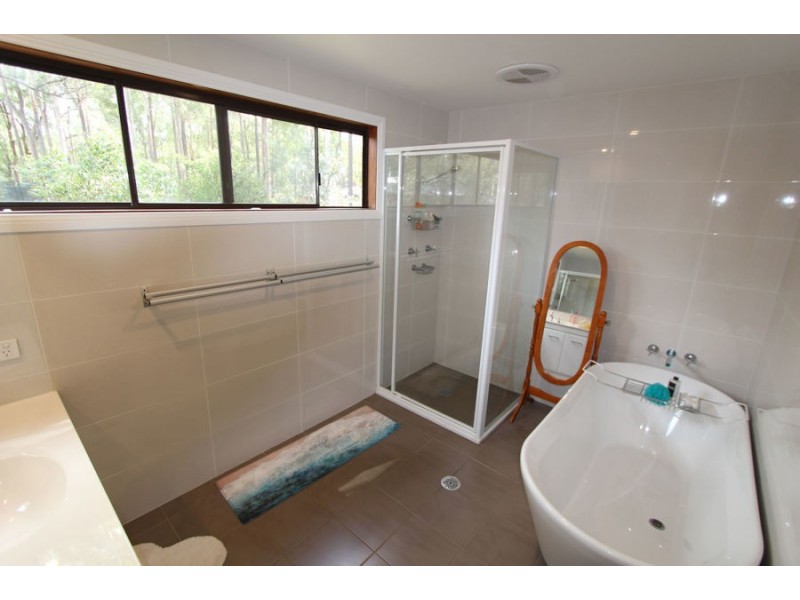 35 Martin Street, Nabiac NSW 2312