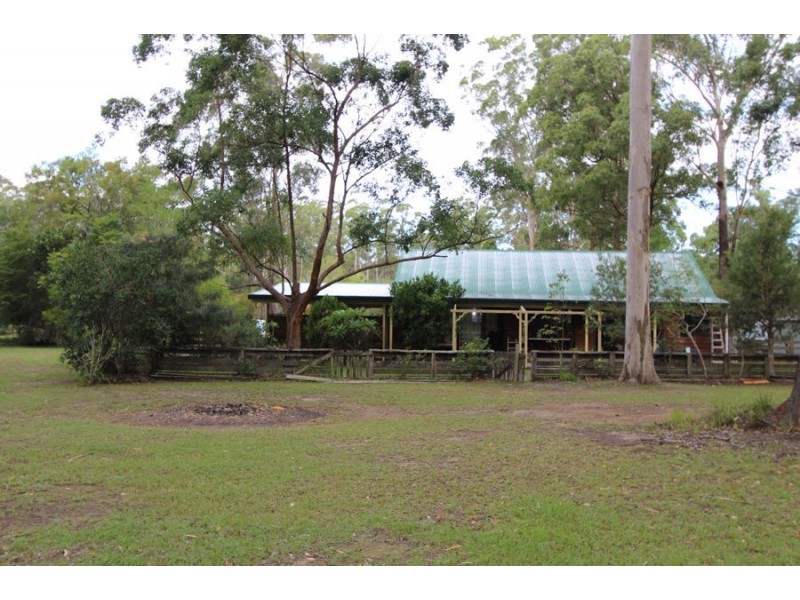 35 Martin Street, Nabiac NSW 2312