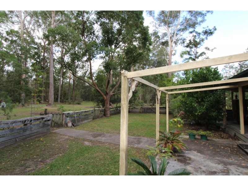 35 Martin Street, Nabiac NSW 2312