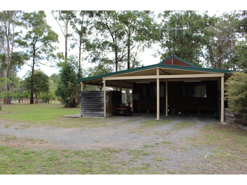 35 Martin Street, Nabiac NSW 2312