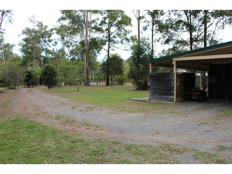 35 Martin Street, Nabiac NSW 2312