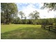421 Minimbah Rd, Nabiac NSW 2312