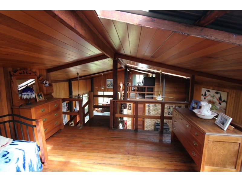 421 Minimbah Rd, Nabiac NSW 2312