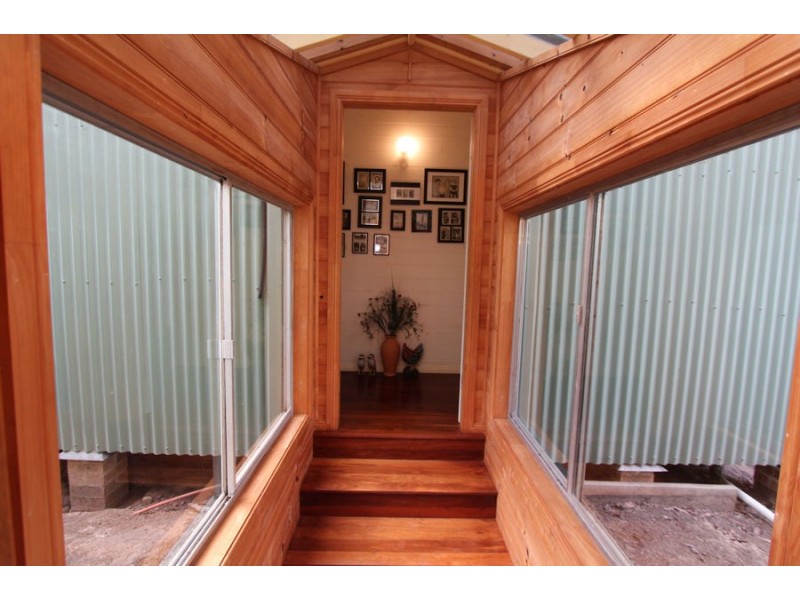 421 Minimbah Rd, Nabiac NSW 2312