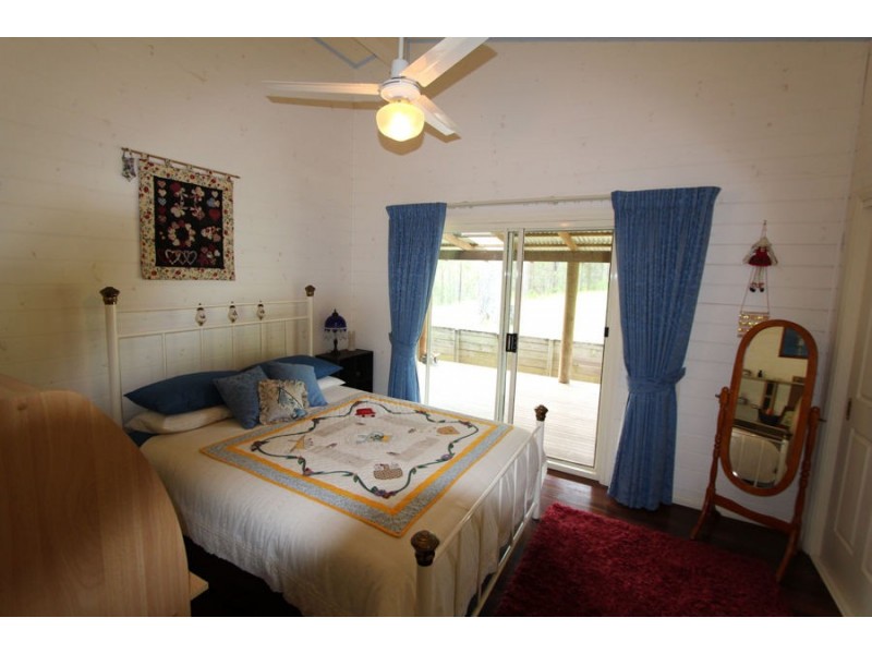 421 Minimbah Rd, Nabiac NSW 2312