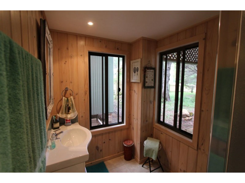 421 Minimbah Rd, Nabiac NSW 2312