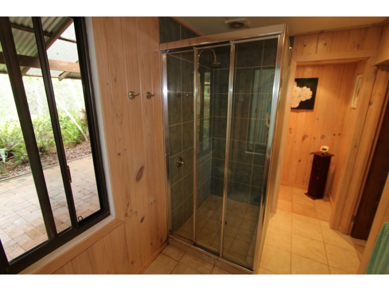 421 Minimbah Rd, Nabiac NSW 2312