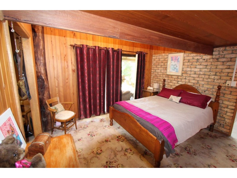 421 Minimbah Rd, Nabiac NSW 2312