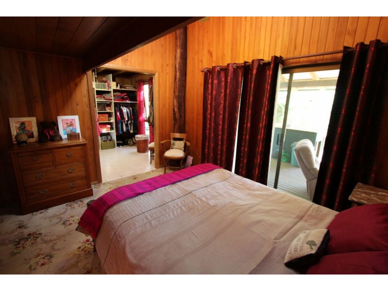 421 Minimbah Rd, Nabiac NSW 2312