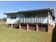 13 Clarkson Street, Nabiac NSW 2312