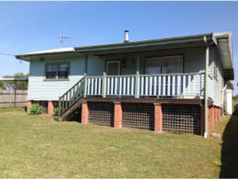 13 Clarkson Street, Nabiac NSW 2312