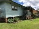13 Clarkson Street, Nabiac NSW 2312